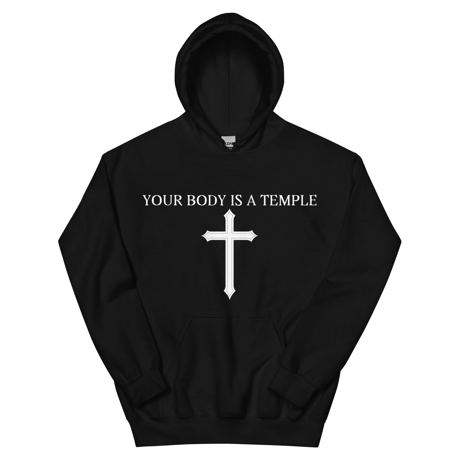 Faith Based Apparel